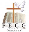 FECG Osterode